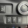 daihatsu cast 2016 -DAIHATSU--Cast DBA-LA260S--LA260S-0014295---DAIHATSU--Cast DBA-LA260S--LA260S-0014295- image 20