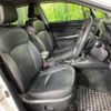 subaru xv 2016 -SUBARU--Subaru XV DBA-GP7--GP7-115907---SUBARU--Subaru XV DBA-GP7--GP7-115907- image 9