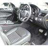 mercedes-benz gle-class 2018 quick_quick_LDA-166024_WDC1660242B056910 image 13