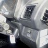 suzuki jimny-sierra 1993 -SUZUKI--Jimny Sierra JB31W--103869---SUZUKI--Jimny Sierra JB31W--103869- image 7