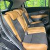 honda vezel 2019 CFJ1658069 image 9