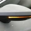 audi a6 2020 CFJ7174390 image 20
