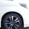 toyota alphard 2019 CFJ1505534 image 33