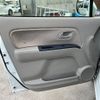 honda zest 2006 -HONDA 【名変中 】--Zest JE1--1006897---HONDA 【名変中 】--Zest JE1--1006897- image 23