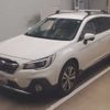 subaru outback 2018 Y010 image 2