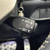 lexus ct 2015 -LEXUS--Lexus CT DAA-ZWA10--ZWA10-2247378---LEXUS--Lexus CT DAA-ZWA10--ZWA10-2247378- image 12