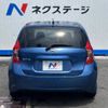 nissan note 2015 -NISSAN--Note DBA-E12--E12-325733---NISSAN--Note DBA-E12--E12-325733- image 16