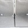 daihatsu cast 2022 quick_quick_5BA-LA250S_LA250S-0227116 image 20