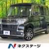 daihatsu tanto 2019 -DAIHATSU--Tanto DBA-LA600S--LA600S-0742856---DAIHATSU--Tanto DBA-LA600S--LA600S-0742856- image 1