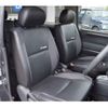 suzuki jimny 2011 -SUZUKI 【姫路 581ﾆ8088】--Jimny ABA-JB23W--JB23W-654649---SUZUKI 【姫路 581ﾆ8088】--Jimny ABA-JB23W--JB23W-654649- image 26