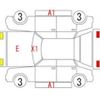 daihatsu tanto 2016 -DAIHATSU--Tanto DBA-LA600S--LA600S-0363747---DAIHATSU--Tanto DBA-LA600S--LA600S-0363747- image 2