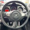 nissan fairlady-z 2017 CFJ1655234 image 11