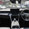 toyota harrier 2021 -TOYOTA--Harrier 6BA-MXUA80--MXUA80-0053174---TOYOTA--Harrier 6BA-MXUA80--MXUA80-0053174- image 17