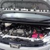 toyota noah 2018 -TOYOTA--Noah DBA-ZRR85G--ZRR85-0106171---TOYOTA--Noah DBA-ZRR85G--ZRR85-0106171- image 21