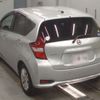 nissan note 2020 -NISSAN--Note HE12-308066---NISSAN--Note HE12-308066- image 7