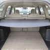 toyota vanguard 2009 CFJ1851458 image 19