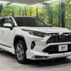 toyota rav4 2019 -TOYOTA--RAV4 6BA-MXAA54--MXAA54-4004036---TOYOTA--RAV4 6BA-MXAA54--MXAA54-4004036- image 17