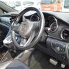 mercedes-benz v-class 2023 CFJ1592013 image 8