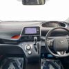 toyota sienta 2016 -TOYOTA--Sienta DBA-NSP170G--NSP170-7076198---TOYOTA--Sienta DBA-NSP170G--NSP170-7076198- image 2