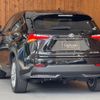 lexus nx 2015 GOO_JP_700055086030250526001 image 29