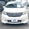 honda freed 2009 -HONDA--Freed DBA-GB3--GB3-1050068---HONDA--Freed DBA-GB3--GB3-1050068- image 16