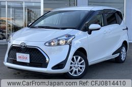 toyota sienta 2020 -TOYOTA--Sienta DBA-NCP175G--NCP175-7039019---TOYOTA--Sienta DBA-NCP175G--NCP175-7039019-