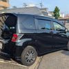 honda freed 2015 quick_quick_DBA-GB3_GB3-1626724 image 13