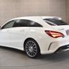 mercedes-benz cla-class 2018 -MERCEDES-BENZ--Benz CLA DBA-117942--WDD1179422N592710---MERCEDES-BENZ--Benz CLA DBA-117942--WDD1179422N592710- image 10