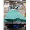 subaru sambar-truck 2011 CFJ1842502 image 17