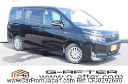 toyota voxy 2014 -TOYOTA--Voxy DAA-ZWR80G--ZWR80-0038427---TOYOTA--Voxy DAA-ZWR80G--ZWR80-0038427-