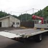 mitsubishi-fuso canter 2013 GOO_NET_EXCHANGE_0403477A30250528W001 image 71