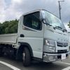 mitsubishi-fuso canter 2011 GOO_NET_EXCHANGE_0600538A30240804W001 image 3