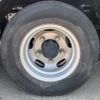 mitsubishi-fuso canter 2014 GOO_NET_EXCHANGE_1020595A30250531W001 image 64
