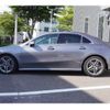 mercedes-benz a-class 2020 quick_quick_5BA-177147M_WDD1771472W16820 image 4