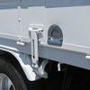 isuzu forward 2007 CFJ1470910 image 34
