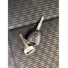 daihatsu hijet-van 2024 CFJ0277156 image 16