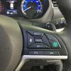 mitsubishi delica-mini 2023 -MITSUBISHI--Delica Mini 4AA-B38A--B38A-0505469---MITSUBISHI--Delica Mini 4AA-B38A--B38A-0505469- image 14