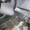 toyota prius-phv 2012 -TOYOTA--Prius PHV ZVW35--3008386---TOYOTA--Prius PHV ZVW35--3008386- image 5