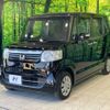 honda n-box 2017 -HONDA--N BOX DBA-JF1--JF1-1908534---HONDA--N BOX DBA-JF1--JF1-1908534- image 16