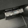 honda n-box 2013 -HONDA--N BOX DBA-JF1--JF1-1260601---HONDA--N BOX DBA-JF1--JF1-1260601- image 6