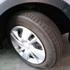 daihatsu rocky 2020 CFJ1846078 image 10