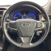 toyota camry 2015 -TOYOTA--Camry DAA-AVV50--AVV50-1050546---TOYOTA--Camry DAA-AVV50--AVV50-1050546- image 16