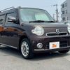 daihatsu mira-cocoa 2012 -DAIHATSU--Mira Cocoa DBA-L675S--L675S-0108001---DAIHATSU--Mira Cocoa DBA-L675S--L675S-0108001- image 8
