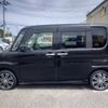 daihatsu tanto 2018 -DAIHATSU 【名変中 】--Tanto LA610S--0125144---DAIHATSU 【名変中 】--Tanto LA610S--0125144- image 30