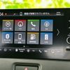 honda vezel 2021 quick_quick_6AA-RV5_RV5-1017672 image 9