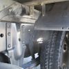 isuzu elf-truck 2009 CFJ1763477 image 10