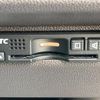 honda freed-hybrid 2018 quick_quick_GB7_GB7-1075988 image 7