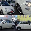 fiat 500 2018 quick_quick_ABA-31212_ZFA3120000JA67765 image 4