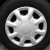 toyota succeed-van 2012 quick_quick_DBE-NCP51V_NCP51-0293504 image 9