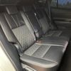 toyota harrier 2014 -TOYOTA 【名変中 】--Harrier ZSU60W--0008063---TOYOTA 【名変中 】--Harrier ZSU60W--0008063- image 19